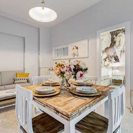 Trevi Fountain - Shabby - Romedreamhome エクステリア 写真