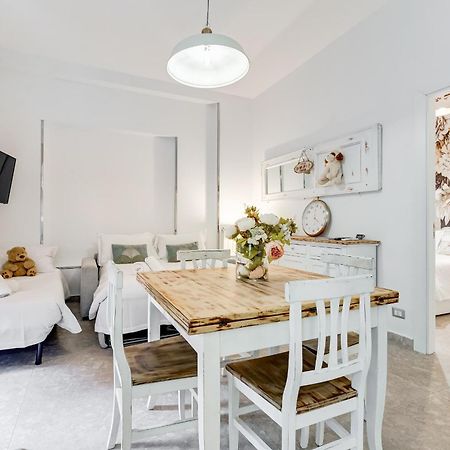 Trevi Fountain - Shabby - Romedreamhome エクステリア 写真