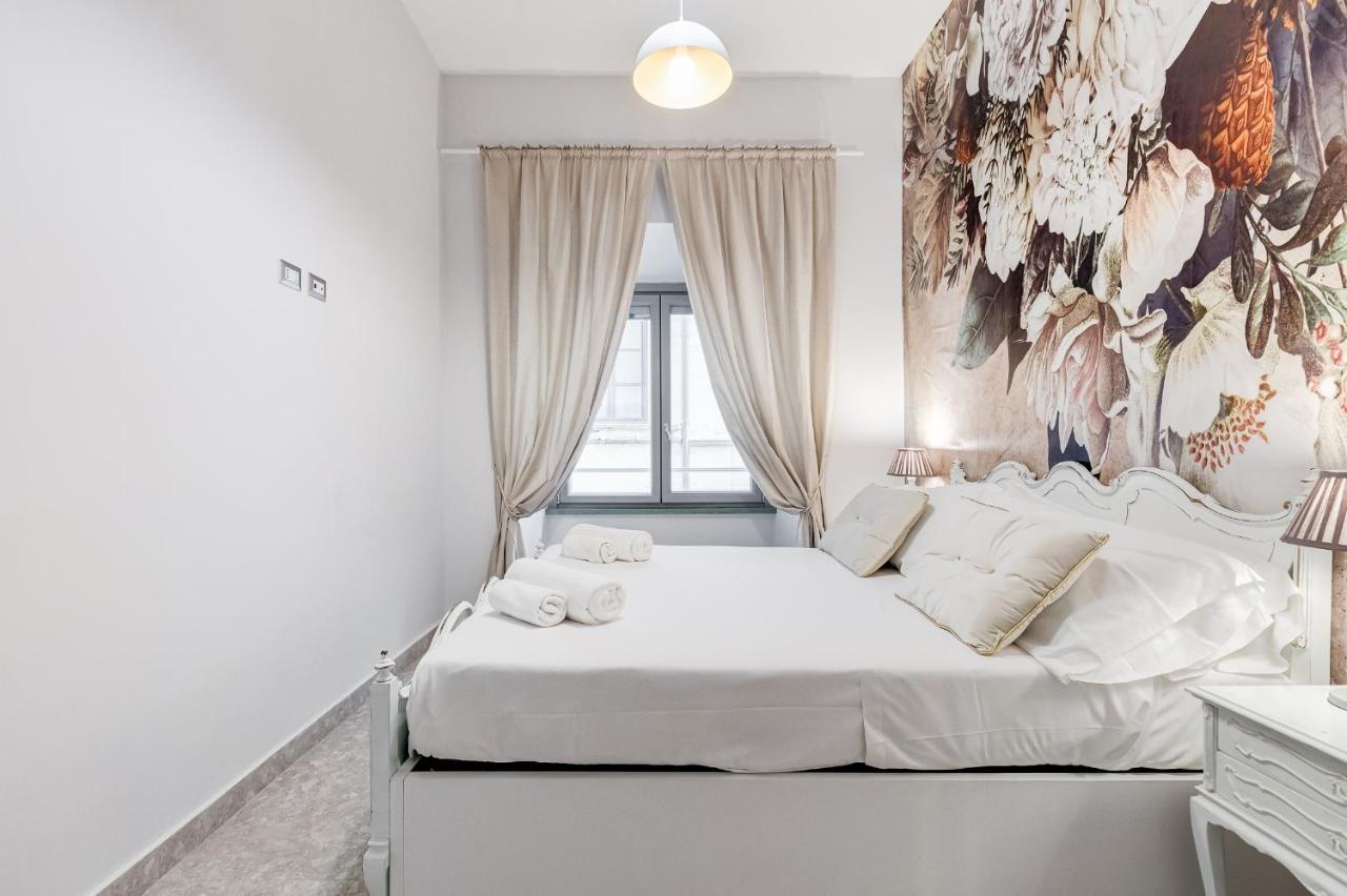 Trevi Fountain - Shabby - Romedreamhome エクステリア 写真