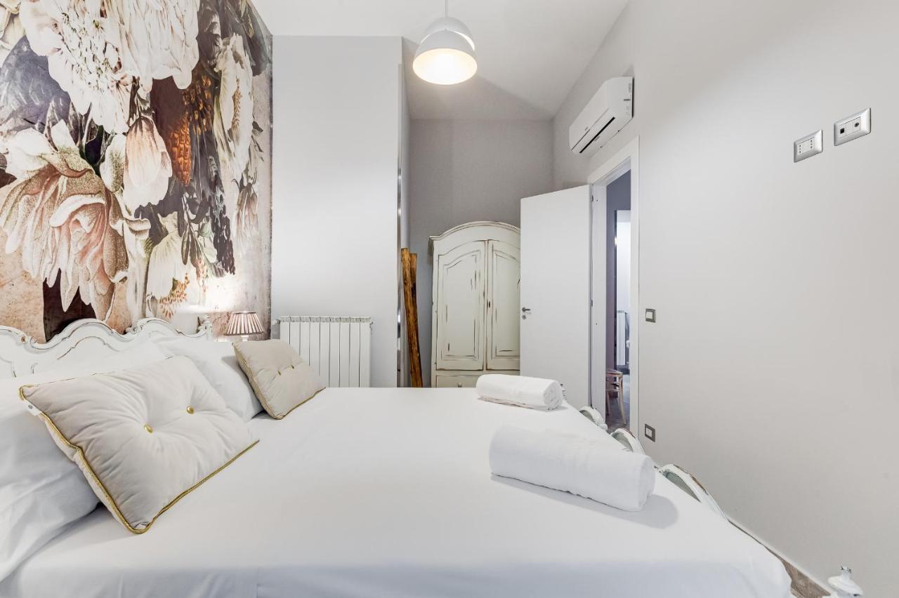 Trevi Fountain - Shabby - Romedreamhome エクステリア 写真